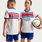 Paris Saint-Germain 26/27 Youth Home Pre-Match Top