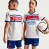Paris Saint-Germain 26/27 Youth Home Pre-Match Top