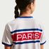 Paris Saint-Germain 26/27 Youth Home Pre-Match Top