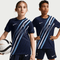 Tottenham Hotspur 26/27 Youth Pre-match Top
