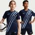 Tottenham Hotspur 26/27 Youth Pre-match Top