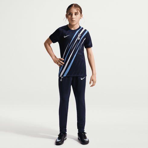 Tottenham Hotspur 26/27 Youth Pre-match Top