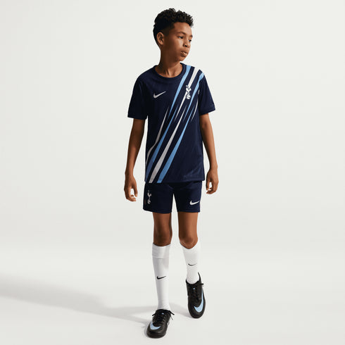 Tottenham Hotspur 26/27 Youth Pre-match Top