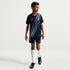 Tottenham Hotspur 26/27 Youth Pre-match Top