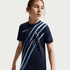 Tottenham Hotspur 26/27 Youth Pre-match Top