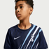 Tottenham Hotspur 26/27 Youth Pre-match Top
