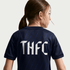 Tottenham Hotspur 26/27 Youth Pre-match Top