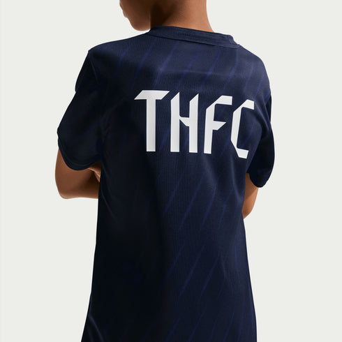 Tottenham Hotspur 26/27 Youth Pre-match Top