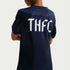 Tottenham Hotspur 26/27 Youth Pre-match Top
