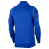 Chelsea FC 26/27 Maillot Domicile à manches longues pour Homme