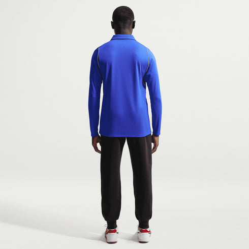 Chelsea FC 26/27 Maillot Domicile à manches longues pour Homme