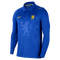 Chelsea FC 26/27 Maillot Domicile à manches longues pour Homme
