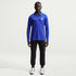 Chelsea FC 26/27 Maillot Domicile à manches longues pour Homme