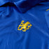 Chelsea FC 26/27 Maillot Domicile à manches longues pour Homme