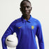 Chelsea FC 26/27 Maillot Domicile à manches longues pour Homme