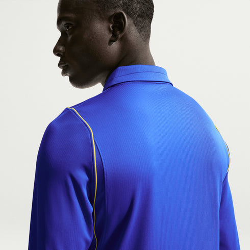 Chelsea FC 26/27 Maillot Domicile à manches longues pour Homme