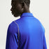 Chelsea FC 26/27 Maillot Domicile à manches longues pour Homme