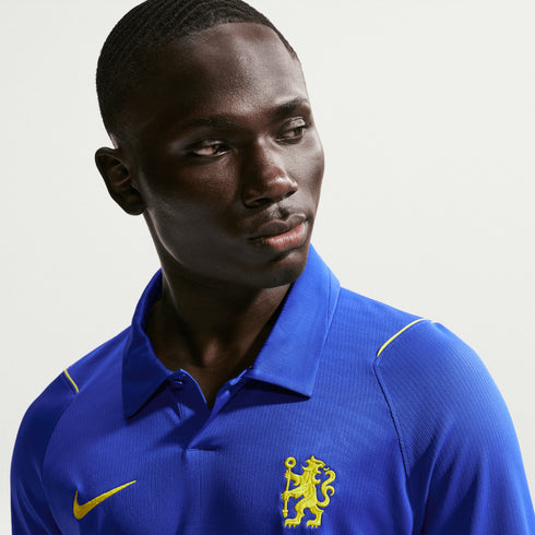 Chelsea FC 26/27 Maillot Domicile à manches longues pour Homme