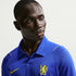Chelsea FC 26/27 Maillot Domicile à manches longues pour Homme