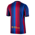 FC Barcelone 26/27 Maillot Domicile pour Homme