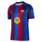 FC Barcelone 26/27 Maillot Domicile pour Homme
