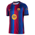 FC Barcelone 26/27 Maillot Domicile pour Homme