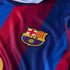 FC Barcelone 26/27 Maillot Domicile pour Homme