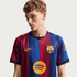 FC Barcelone 26/27 Maillot Domicile pour Homme