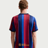 FC Barcelone 26/27 Maillot Domicile pour Homme
