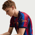 FC Barcelone 26/27 Maillot Domicile pour Homme