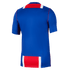 Paris Saint-Germain 26/27 Men's Home Jersey