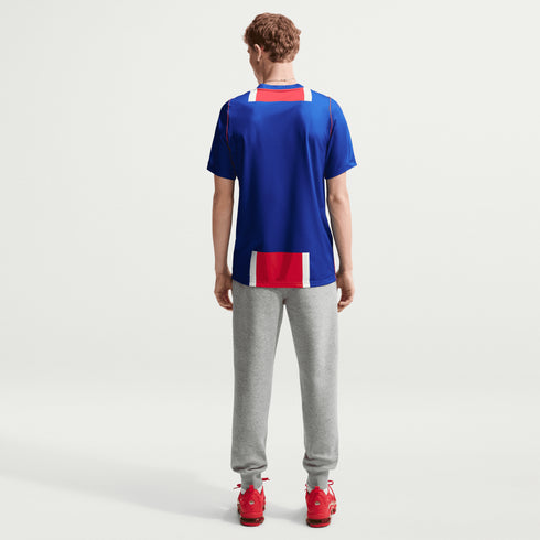 Paris Saint-Germain 26/27 Men's Home Jersey