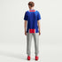 Paris Saint-Germain 26/27 Men's Home Jersey