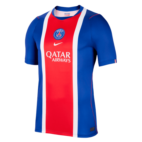 Paris Saint-Germain 26/27 Men's Home Jersey