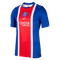 Paris Saint-Germain 26/27 Men's Home Jersey
