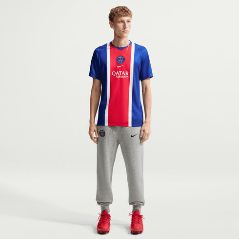 Paris Saint-Germain 26/27 Men's Home Jersey