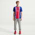 Paris Saint-Germain 26/27 Men's Home Jersey