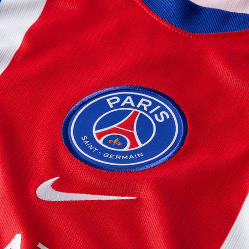 Paris Saint-Germain 26/27 Men's Home Jersey