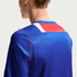 Paris Saint-Germain 26/27 Men's Home Jersey