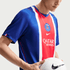 Paris Saint-Germain 26/27 Men's Home Jersey