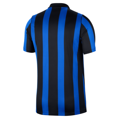 Inter Milan 26/27 Men's Home Jersey