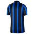 Inter Milan 26/27 Men's Home Jersey
