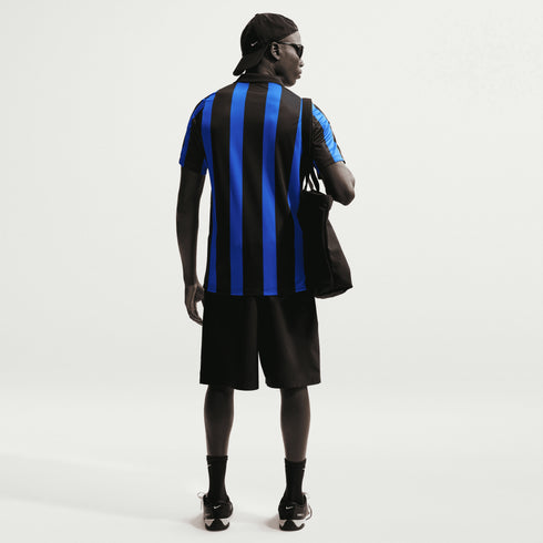 Inter Milan 26/27 Men's Home Jersey