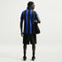 Inter Milan 26/27 Men's Home Jersey