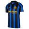 Inter Milan 26/27 Men's Home Jersey