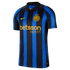 Inter Milan 26/27 Men's Home Jersey