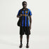 Inter Milan 26/27 Men's Home Jersey