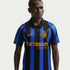 Inter Milan 26/27 Men's Home Jersey