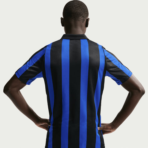 Inter Milan 26/27 Men's Home Jersey