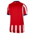 Atlético Madrid 26/27 Men's Home Jersey - Planète Foot